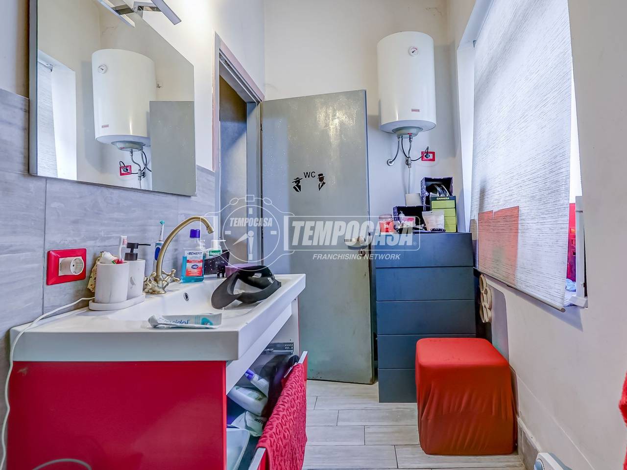 immagine annuncio 9 di 13