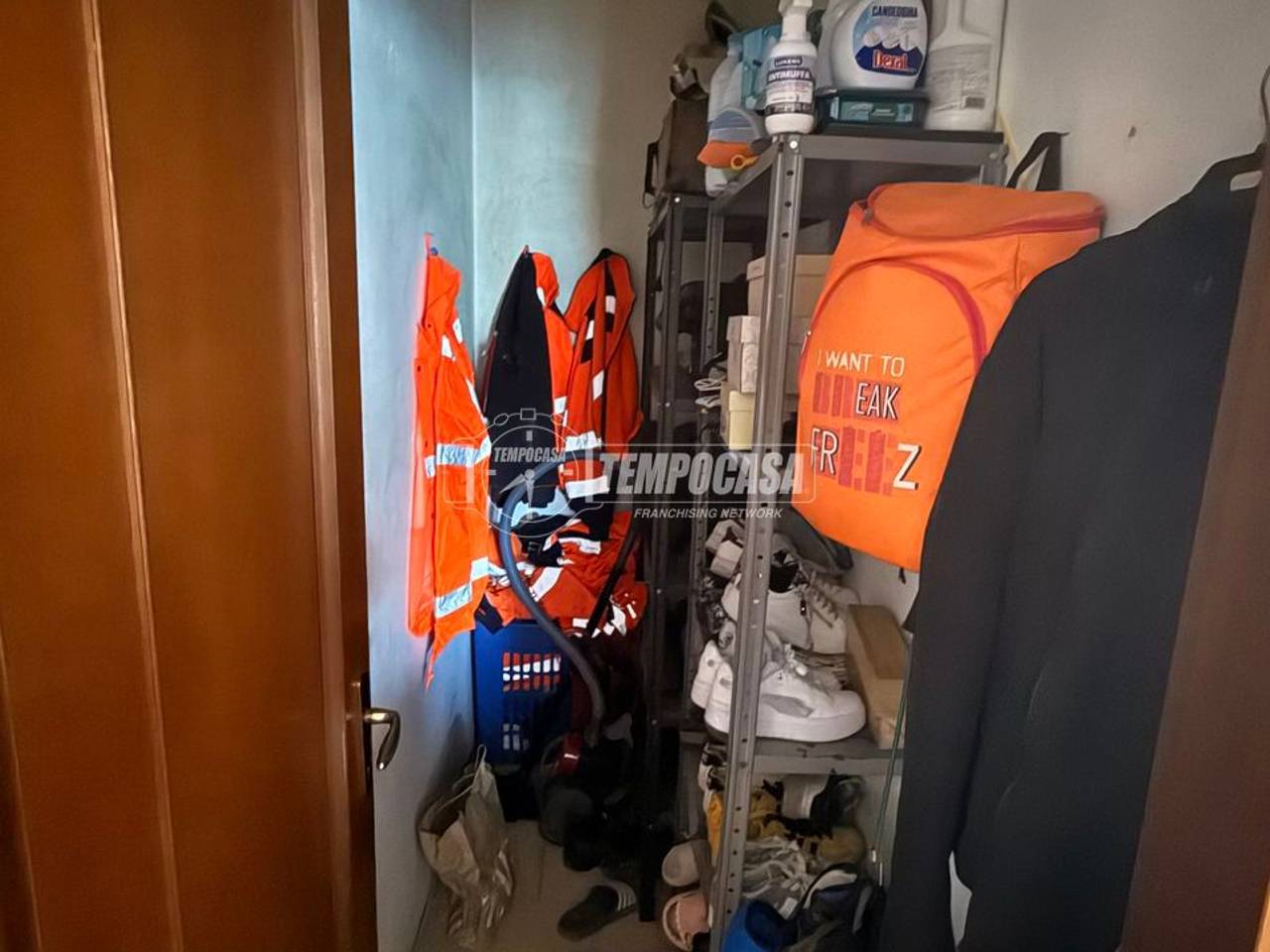 immagine annuncio 5 di 14