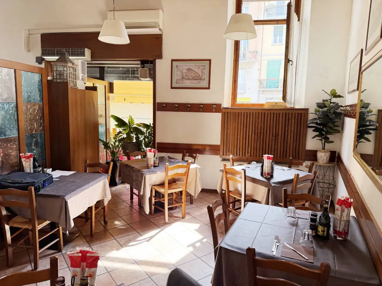 Ristorante in , Verona, {3} - Foto 1