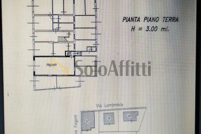 insertion image