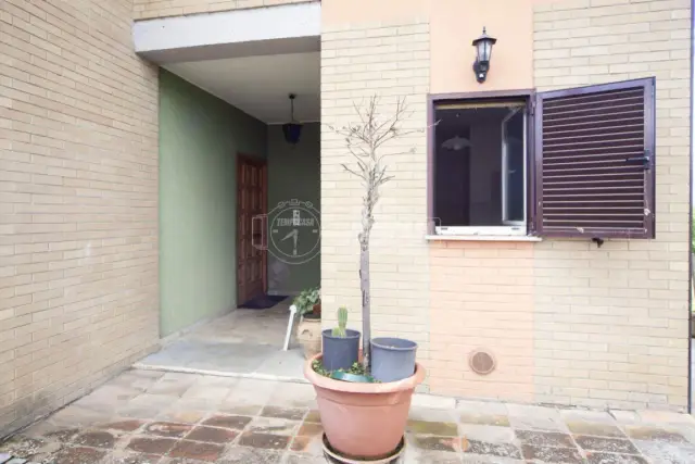 4-room flat, Perugia - Photo 1