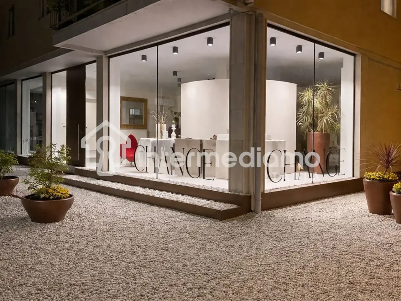 Negozio in , Arco, {3} - Foto 1