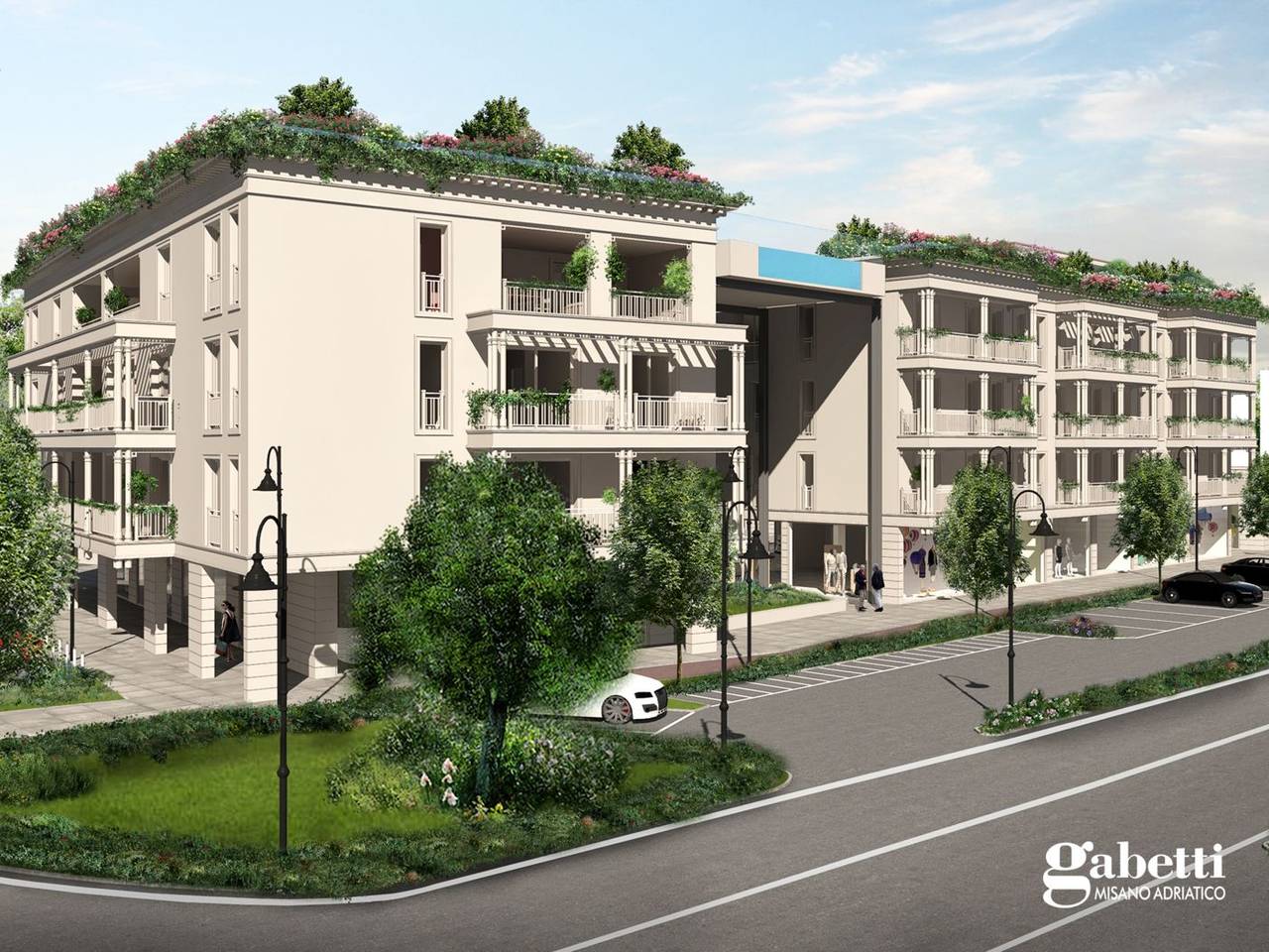 immagine annuncio 13 di 14