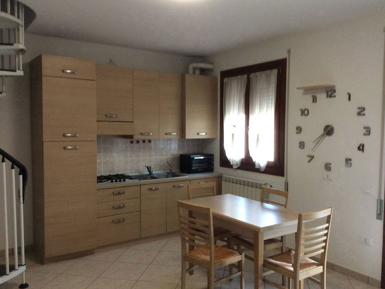 immagine annuncio 1 di 13