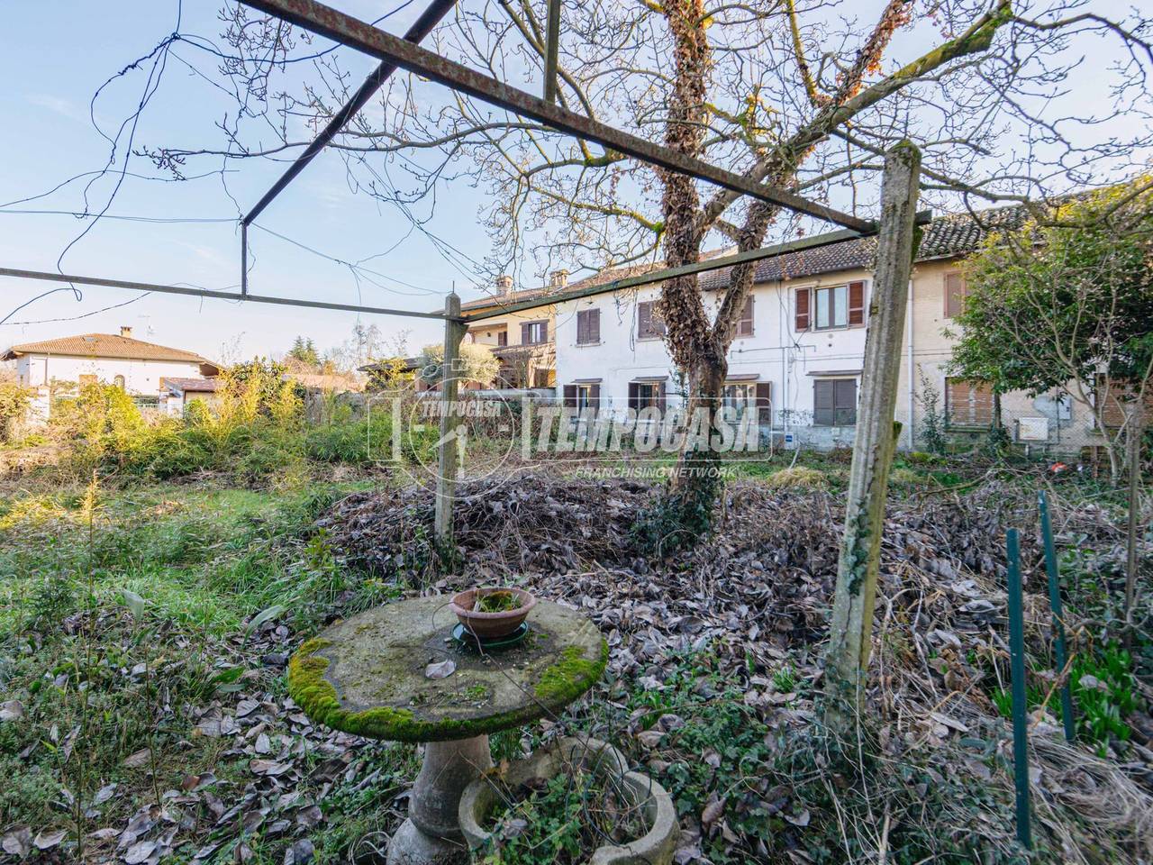 immagine annuncio 6 di 8