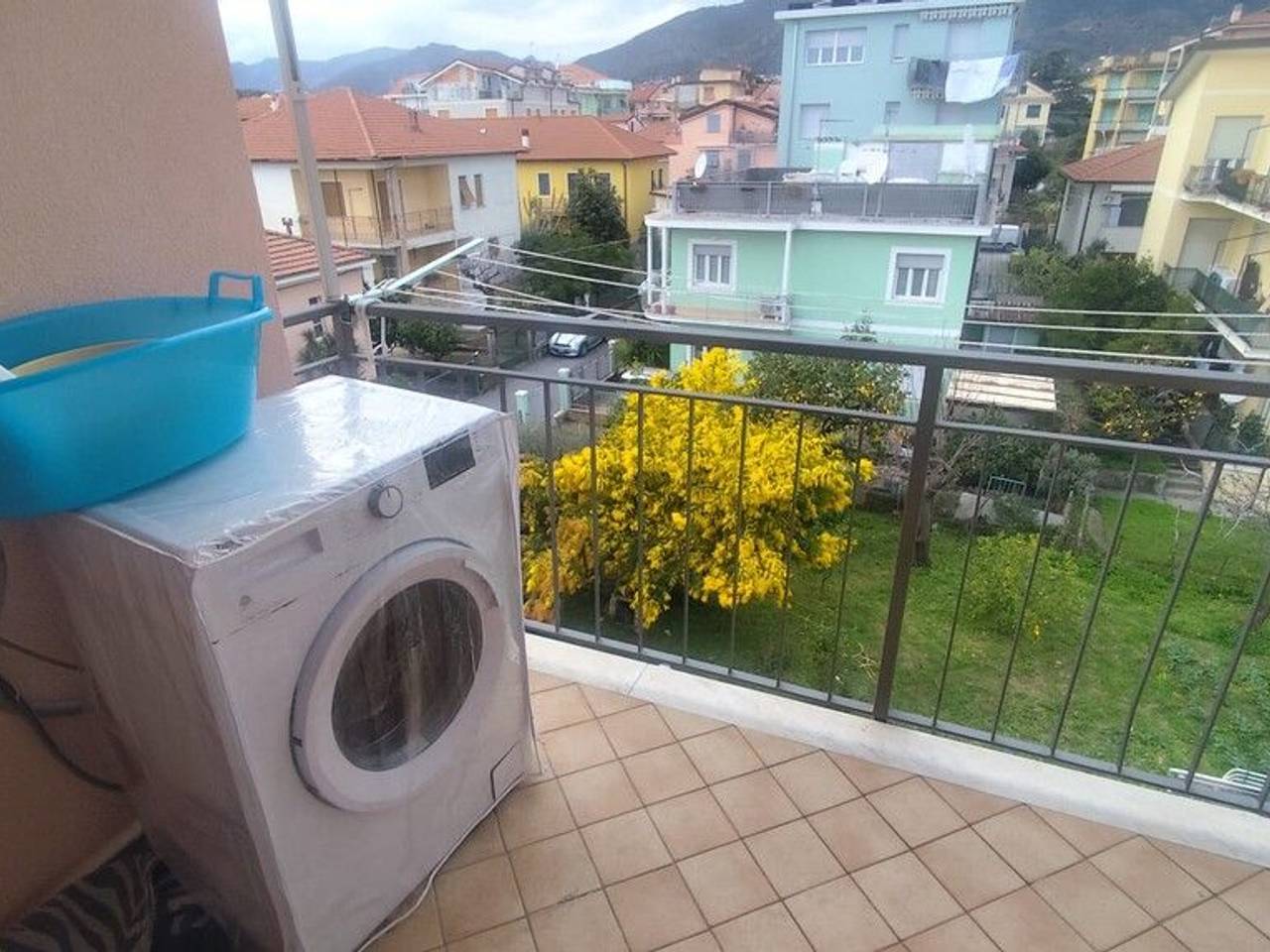 immagine annuncio 5 di 15