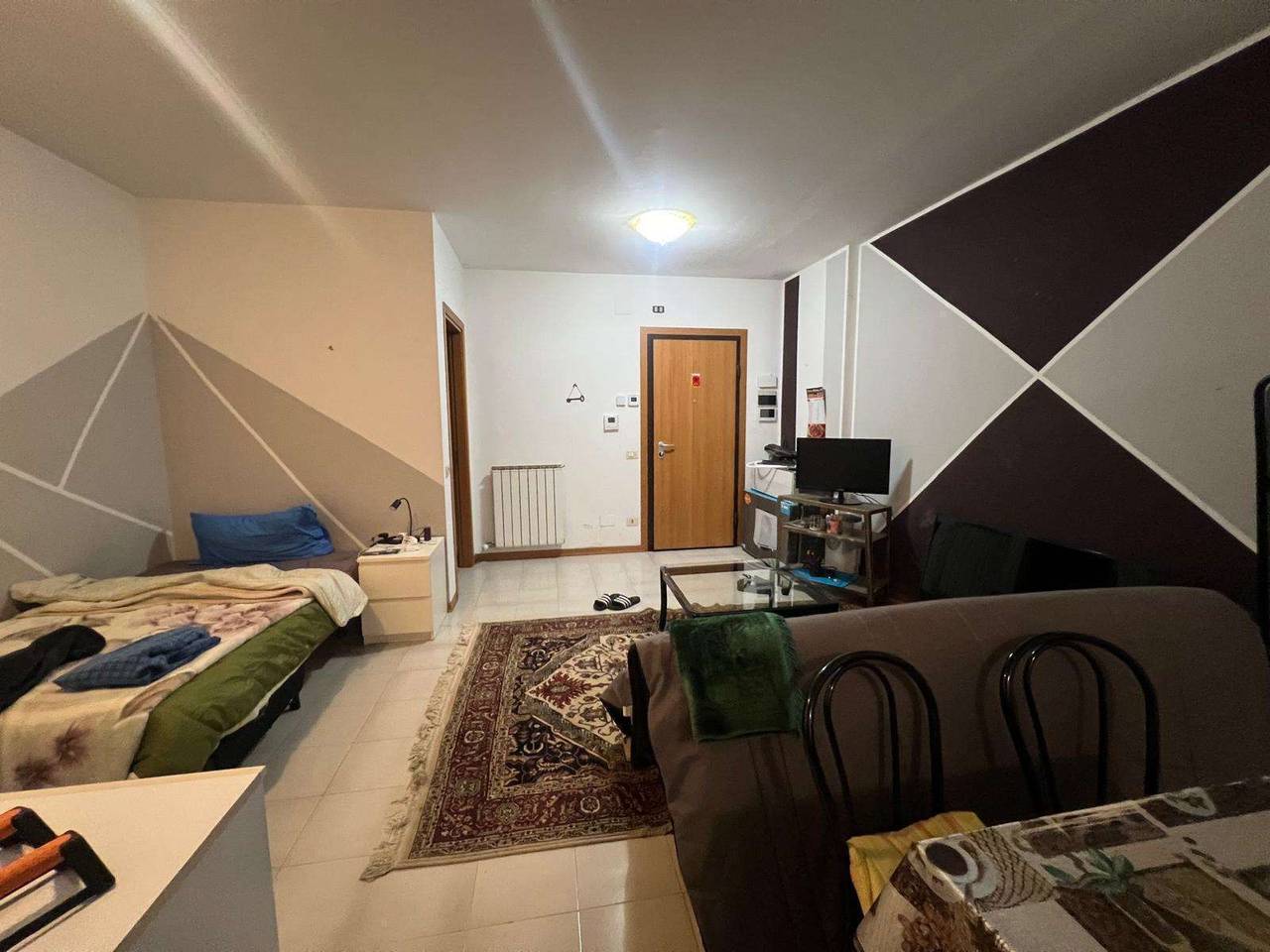 immagine annuncio 1 di 8