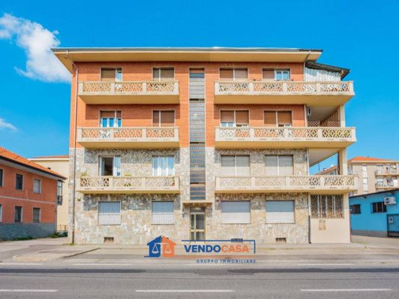 immagine annuncio 1 di 15