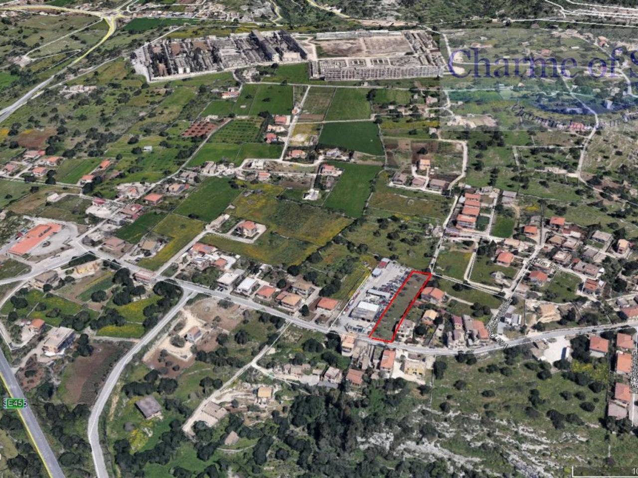 immagine annuncio 6 di 7