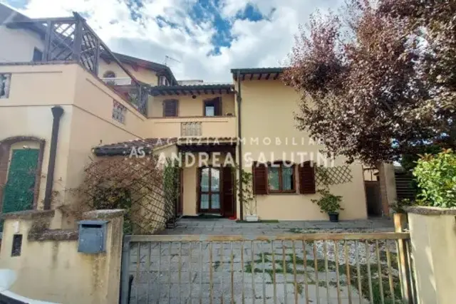 insertion image