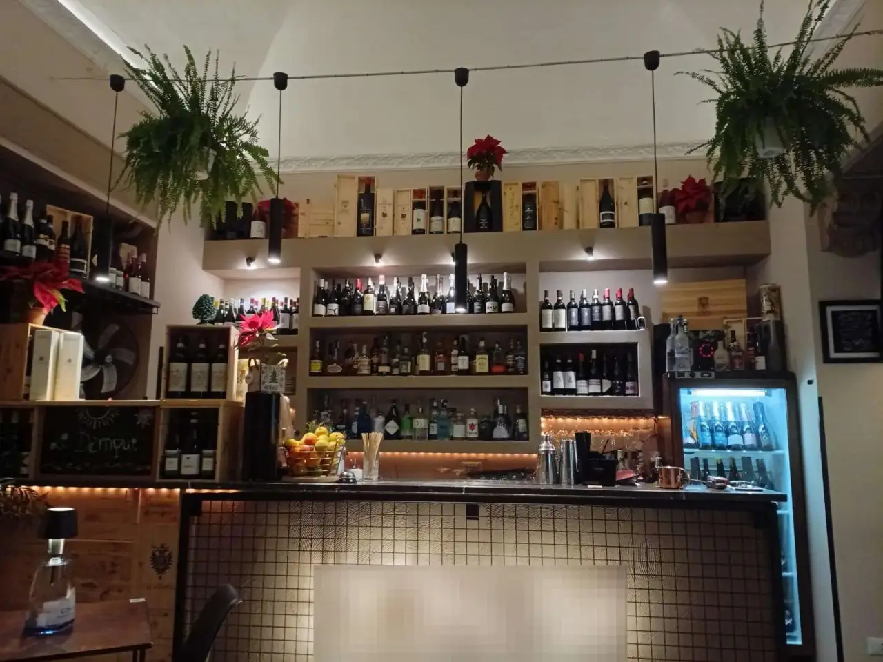 Negozio in , Palermo, {3} - Foto 1