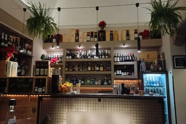 insertion image