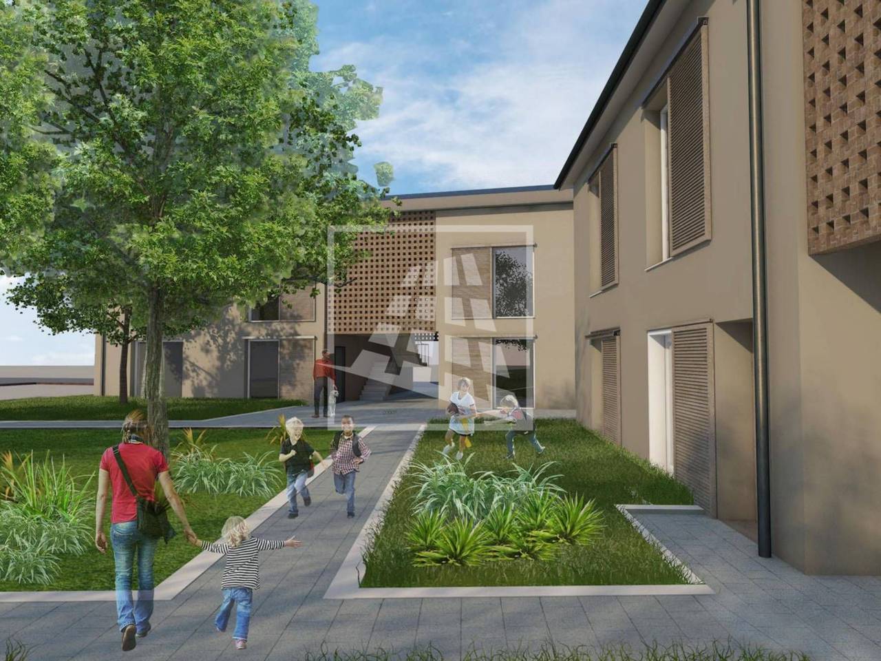 immagine annuncio 1 di 8