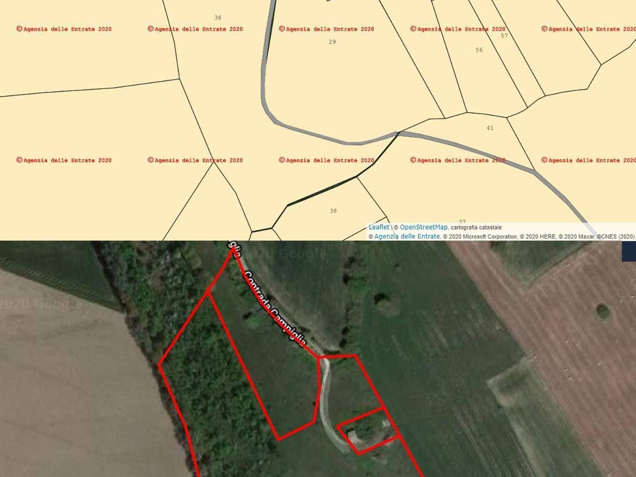 immagine annuncio 3 di 4