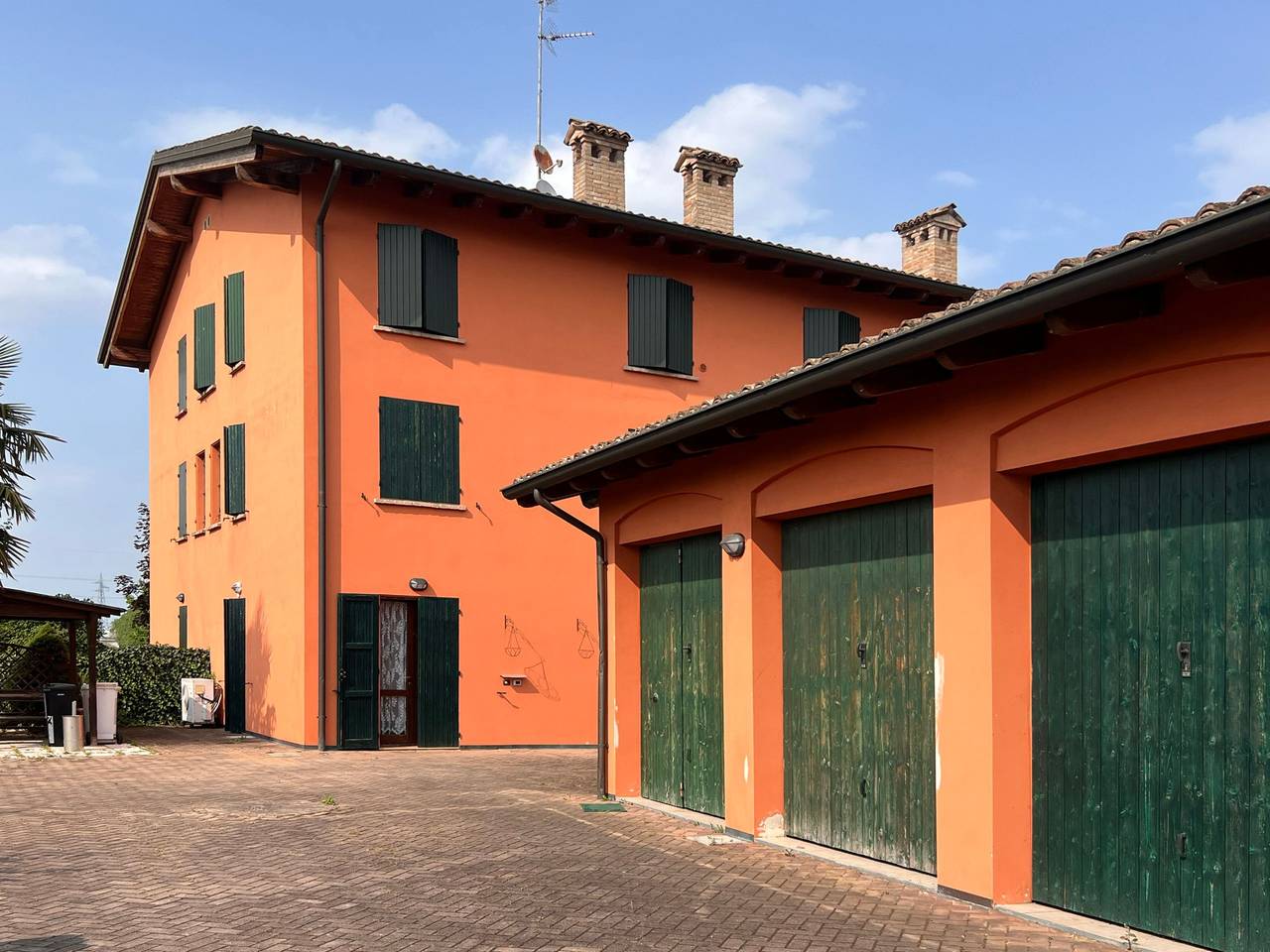 immagine annuncio 5 di 15
