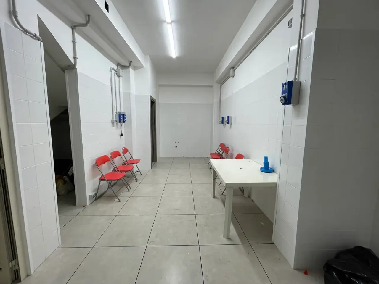 Palazzina commerciale in Via Nazionale Mili Marina 232, Messina, {3} - Foto 2