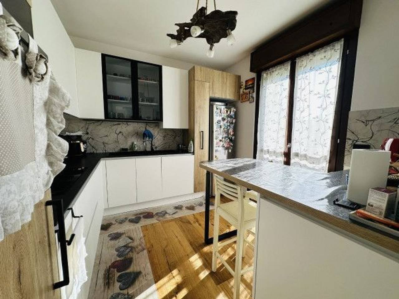 immagine annuncio 5 di 11