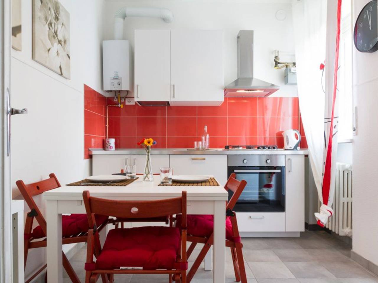 immagine annuncio 1 di 5