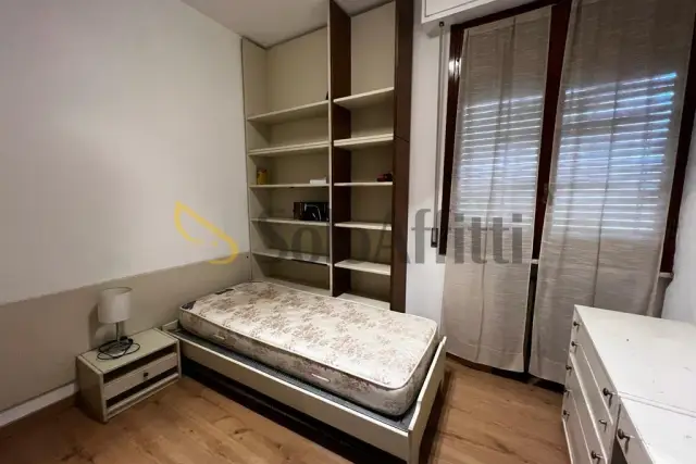 insertion image