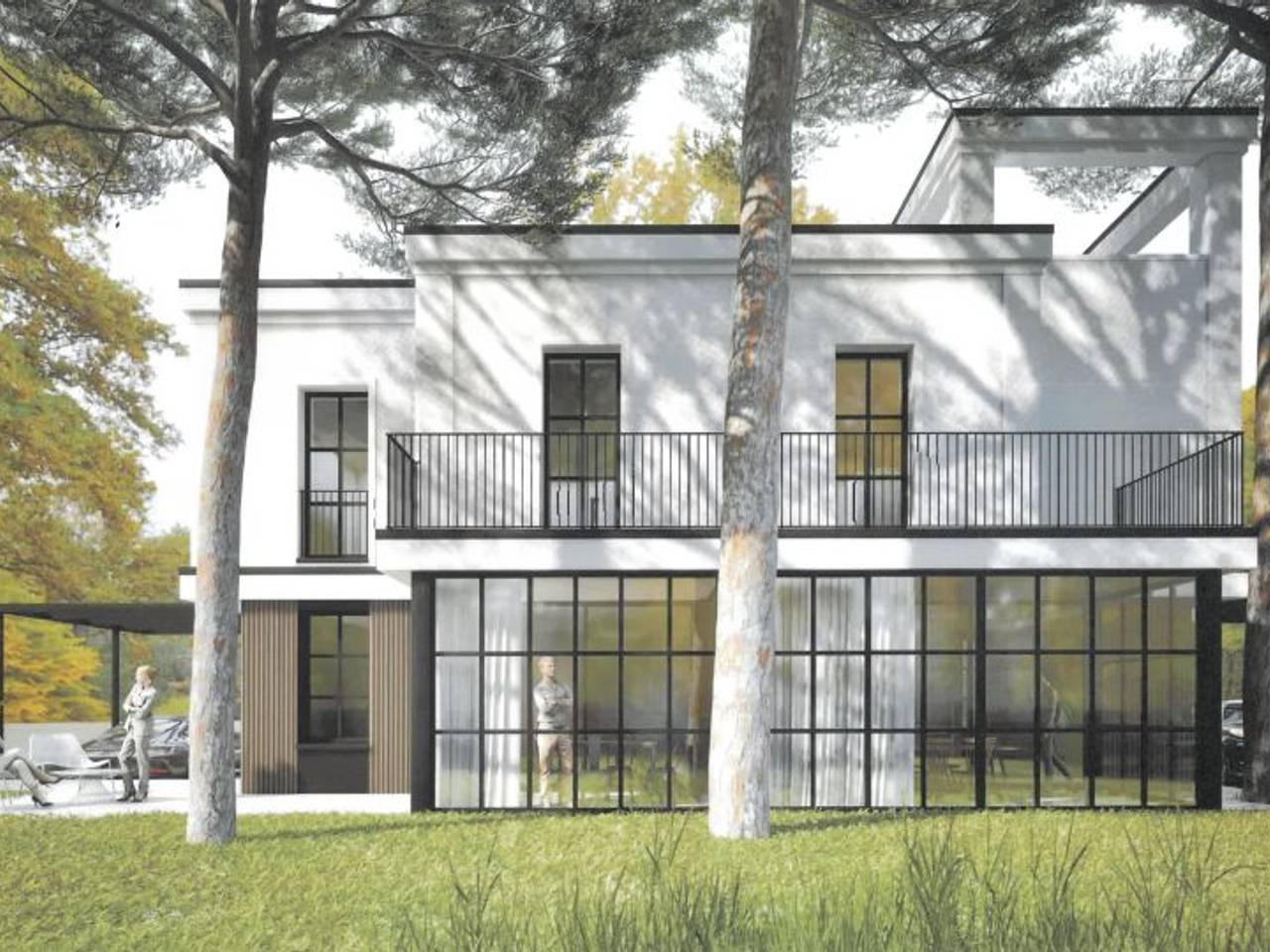 immagine annuncio 2 di 5