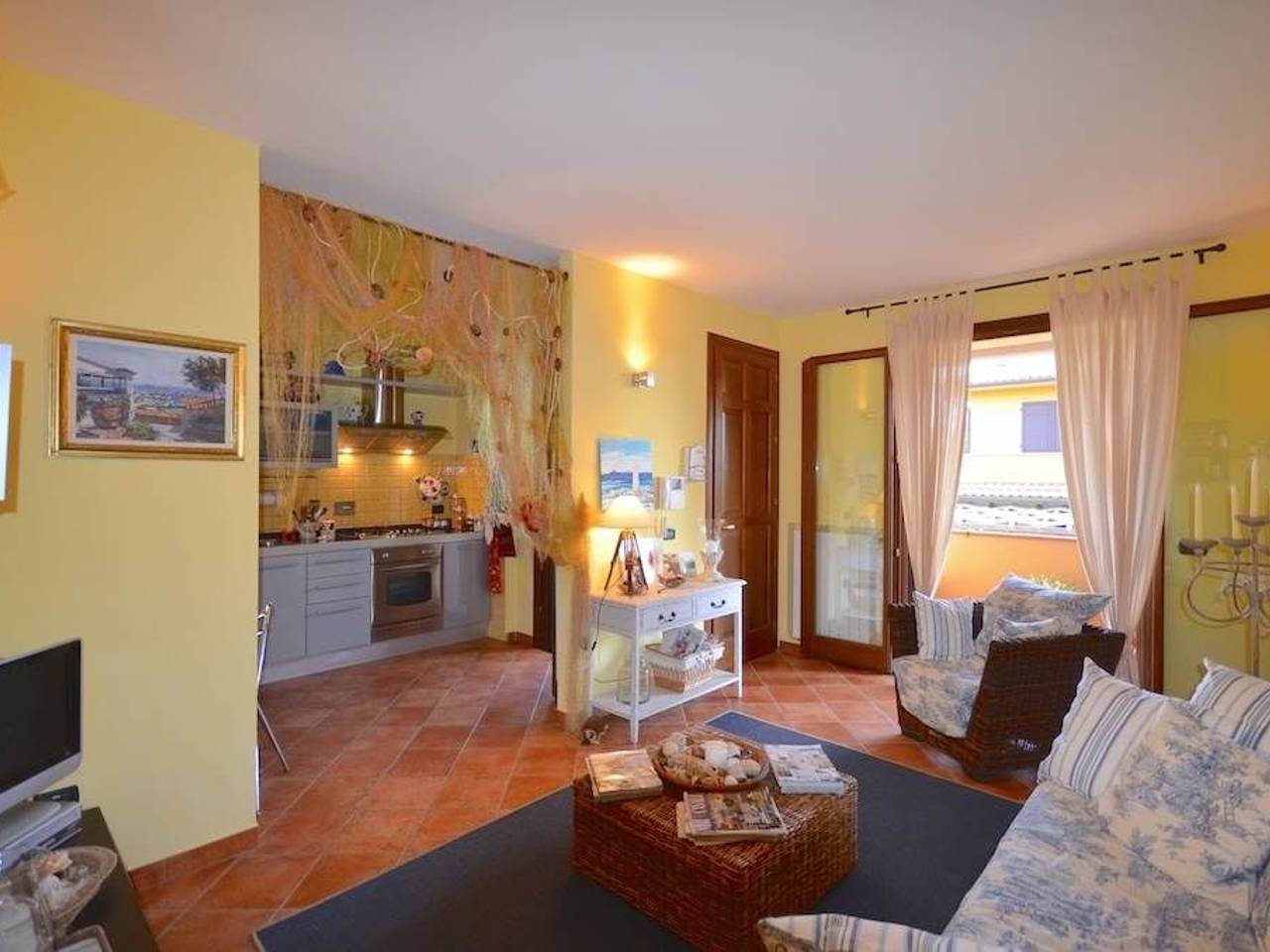 immagine annuncio 5 di 15