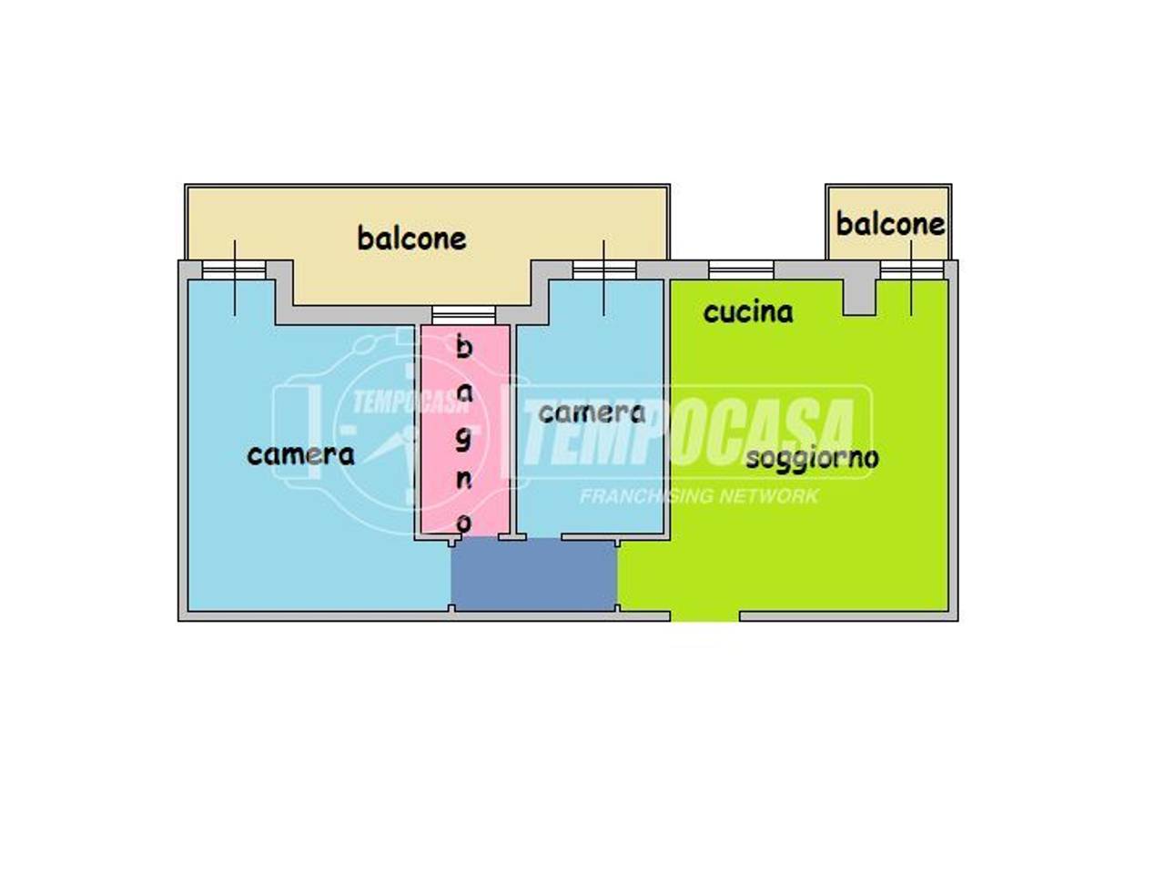 immagine annuncio 2 di 15