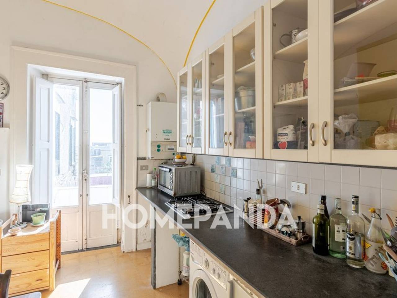 immagine annuncio 6 di 12