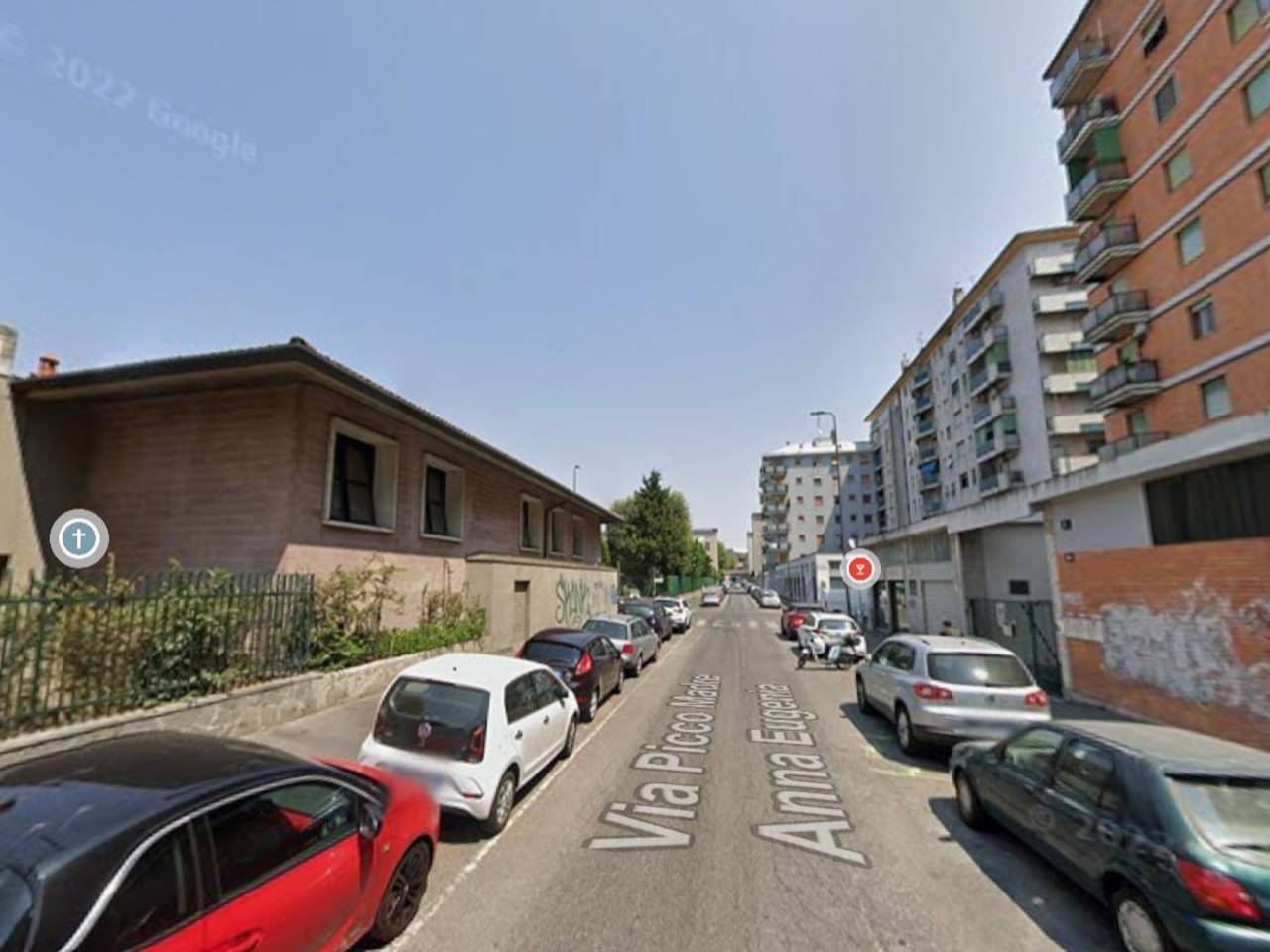 immagine annuncio 3 di 4