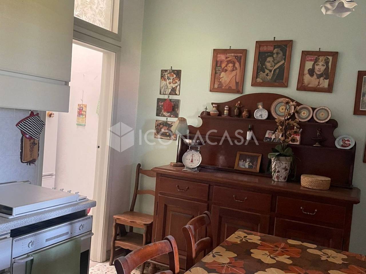 immagine annuncio 5 di 11