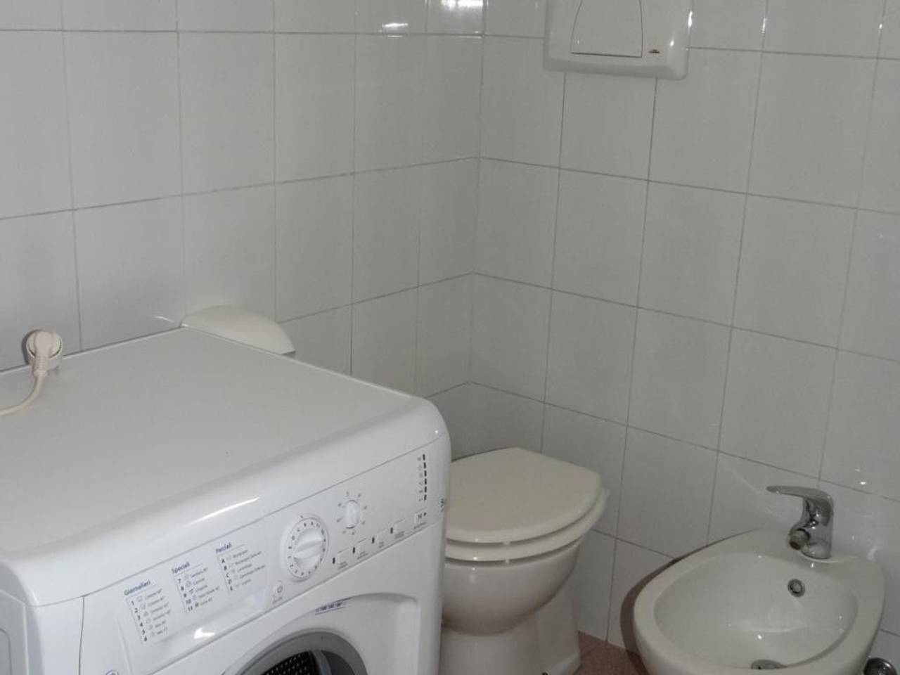 immagine annuncio 6 di 9