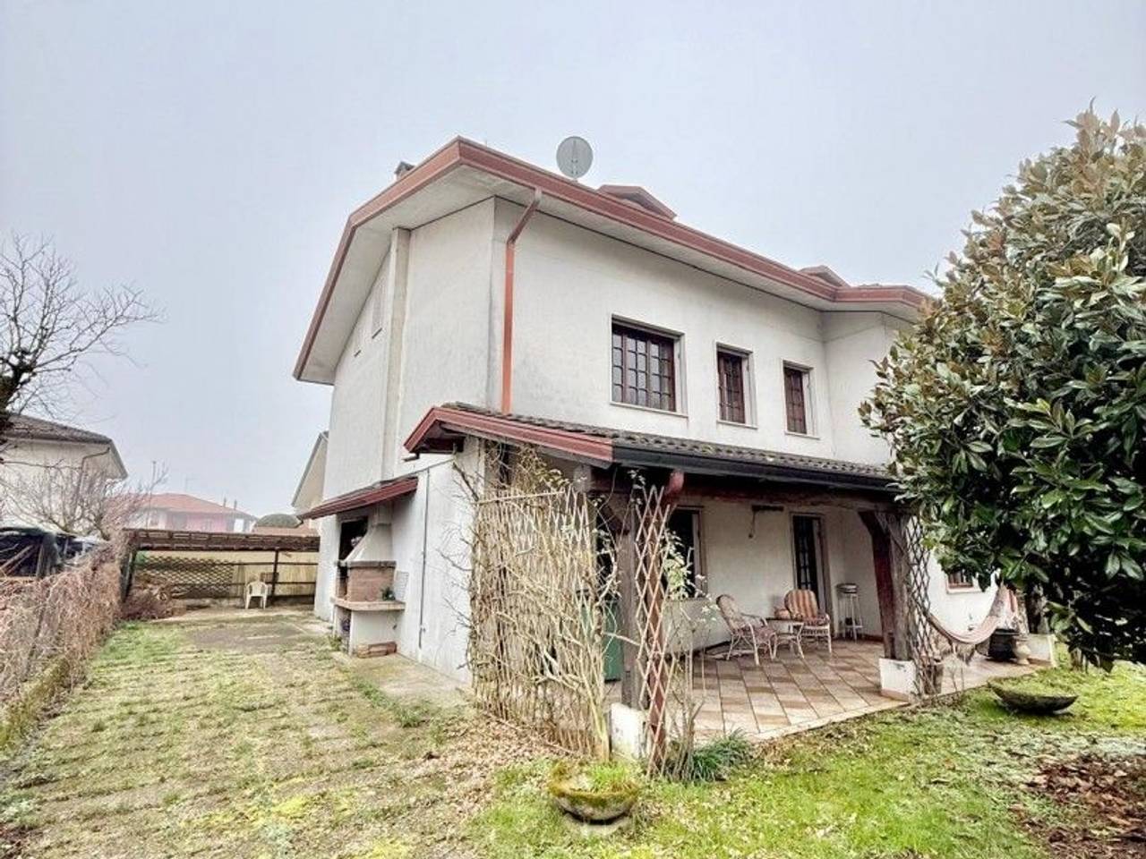 immagine annuncio 1 di 15