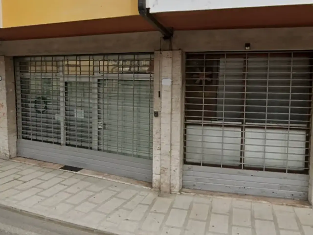 Lavanderia in Via Castellantico, Mirano, {3} - Foto 2