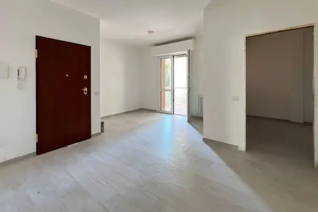 4-room flat in {3}, - Photo 1