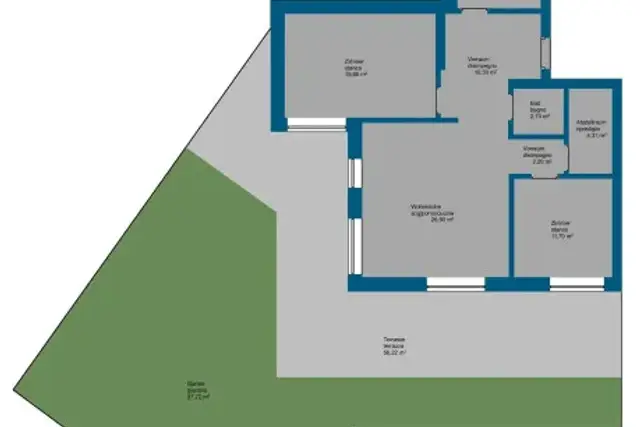 insertion image