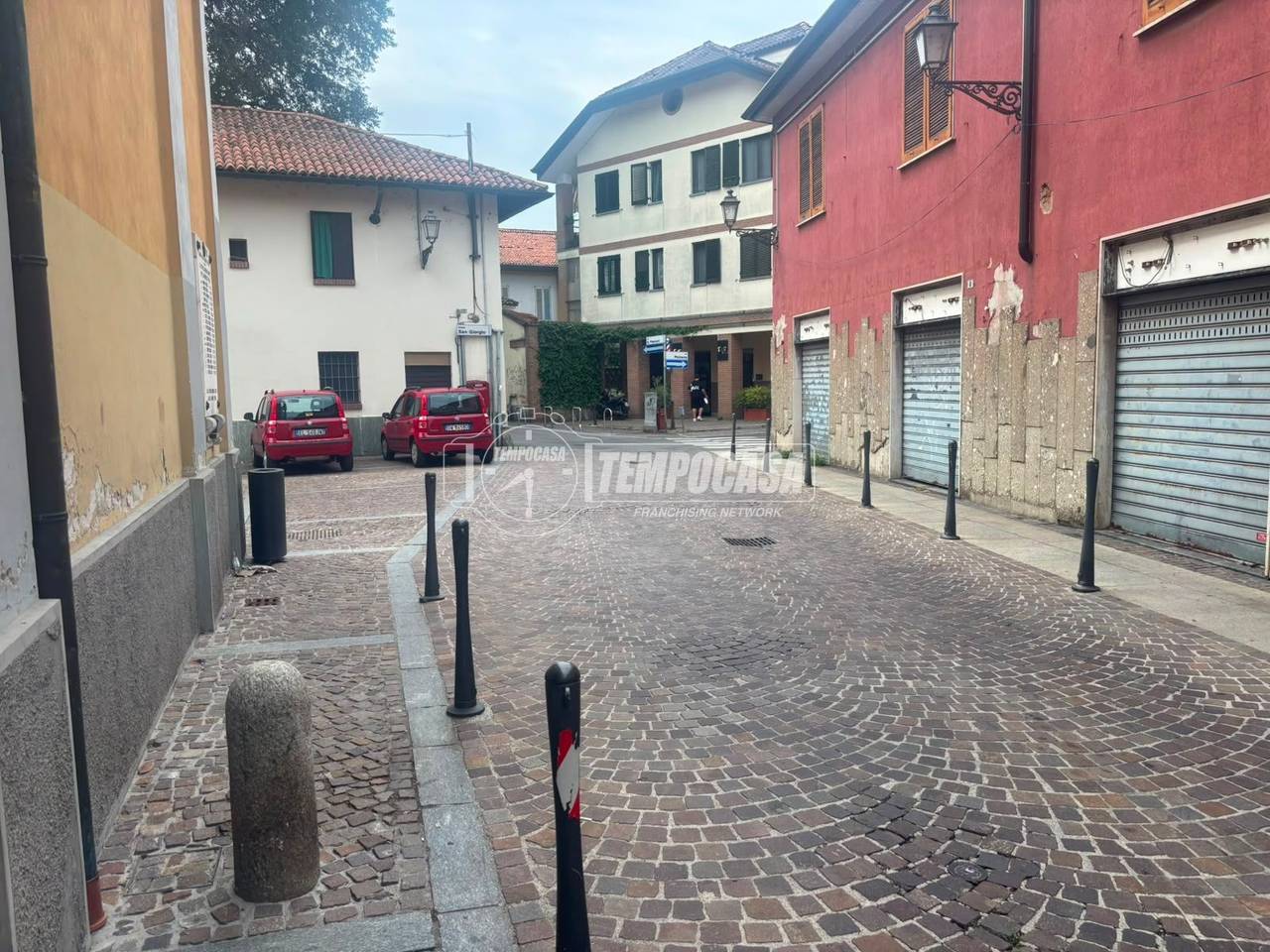 immagine annuncio 2 di 7