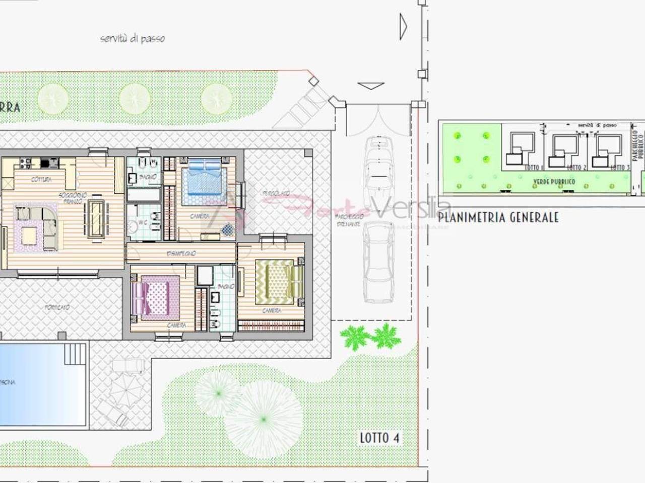 immagine annuncio 5 di 7