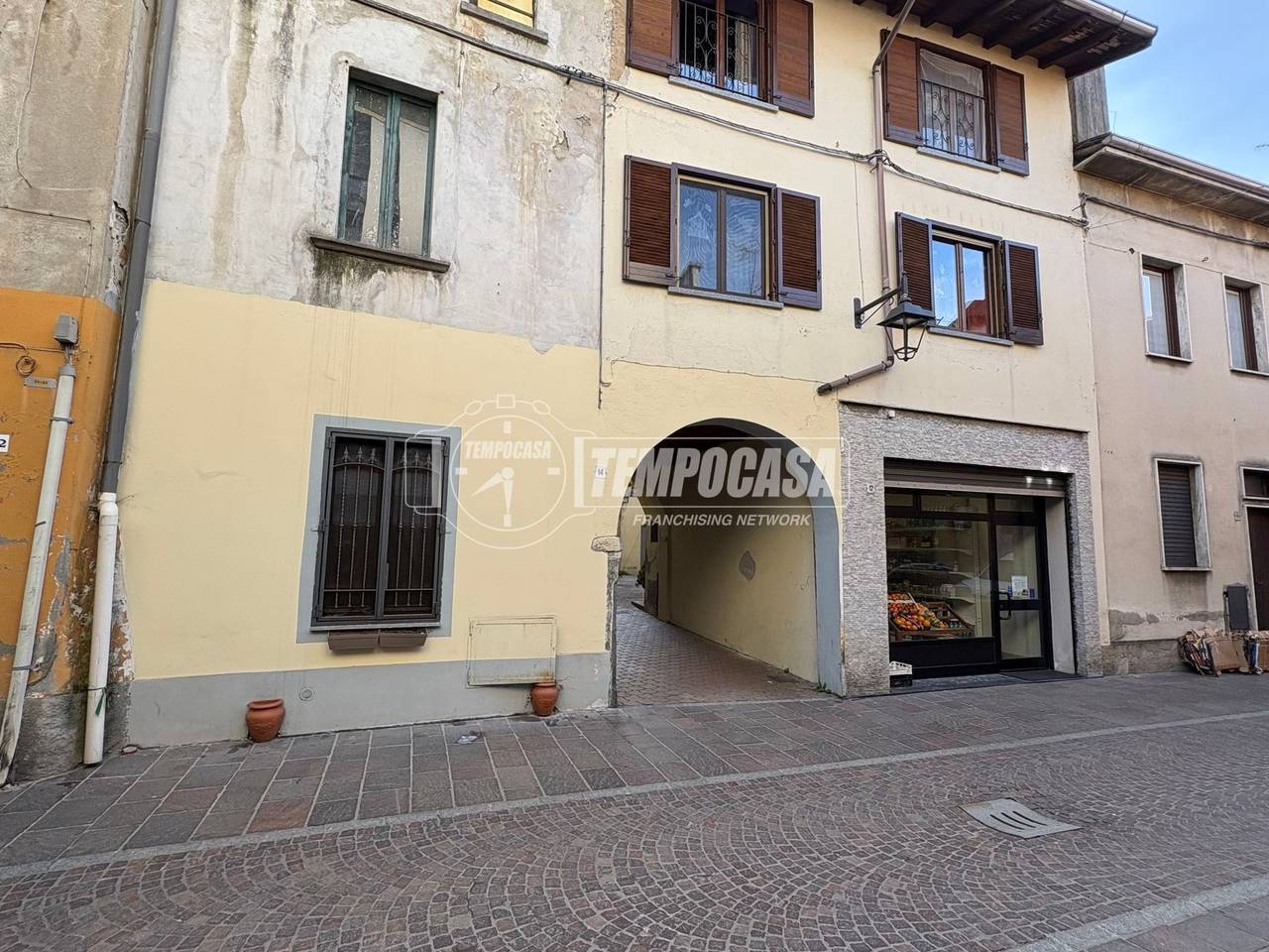 immagine annuncio 14 di 15