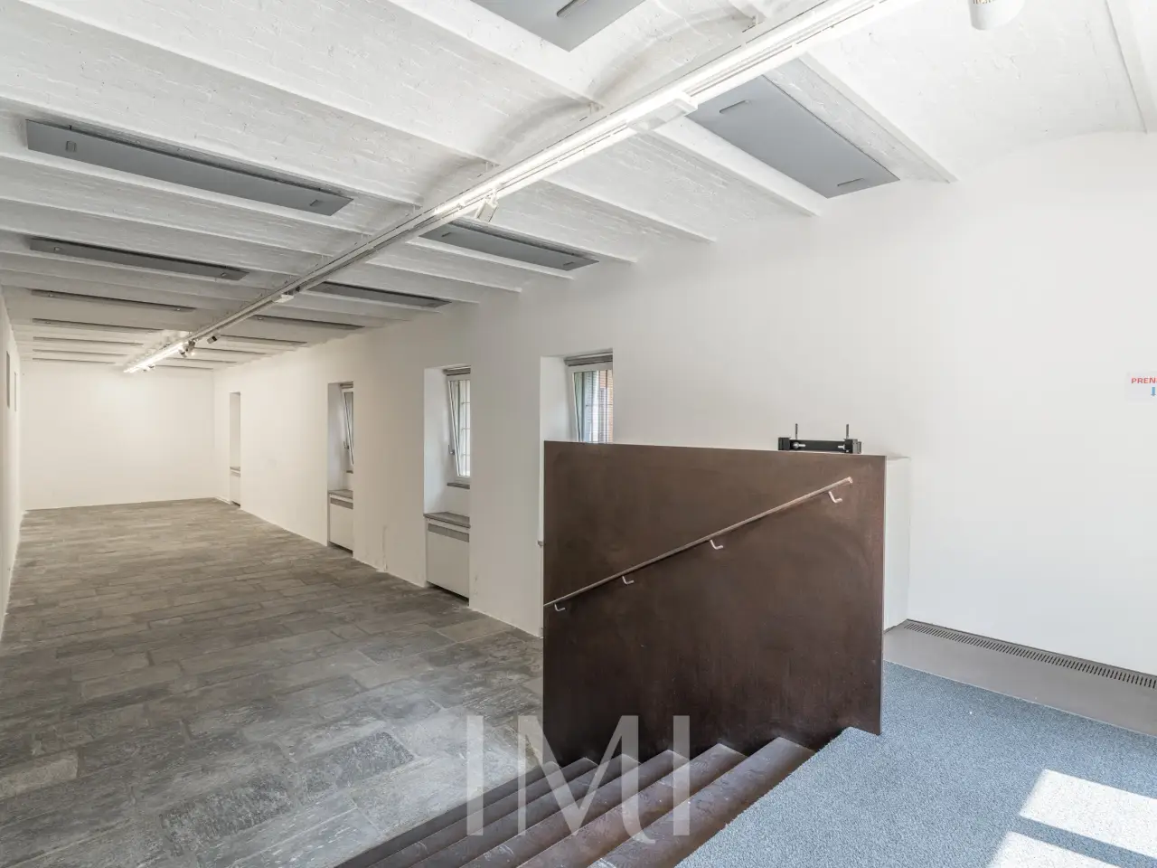 Laboratorio in Via Vigevano 9, Milano, {3} - Foto 1