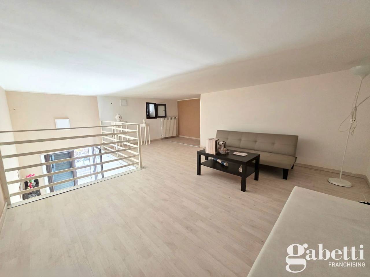 immagine annuncio 4 di 14