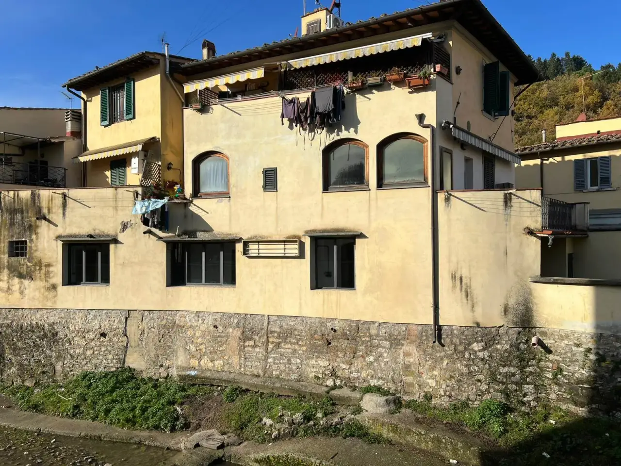 Laboratorio in , Bagno A Ripoli, {3} - Foto 1