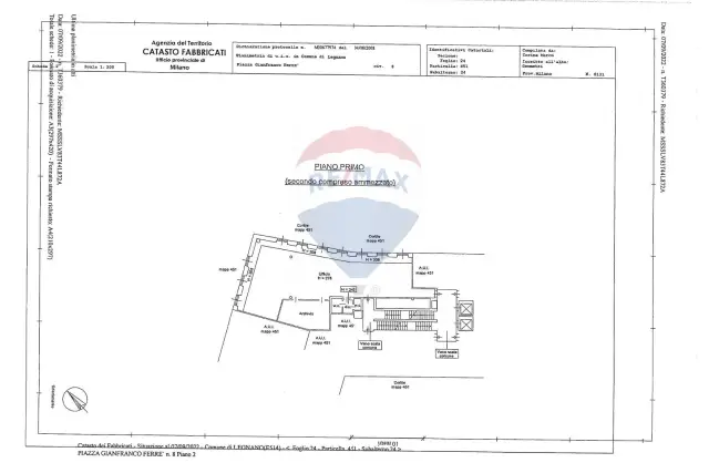 insertion image