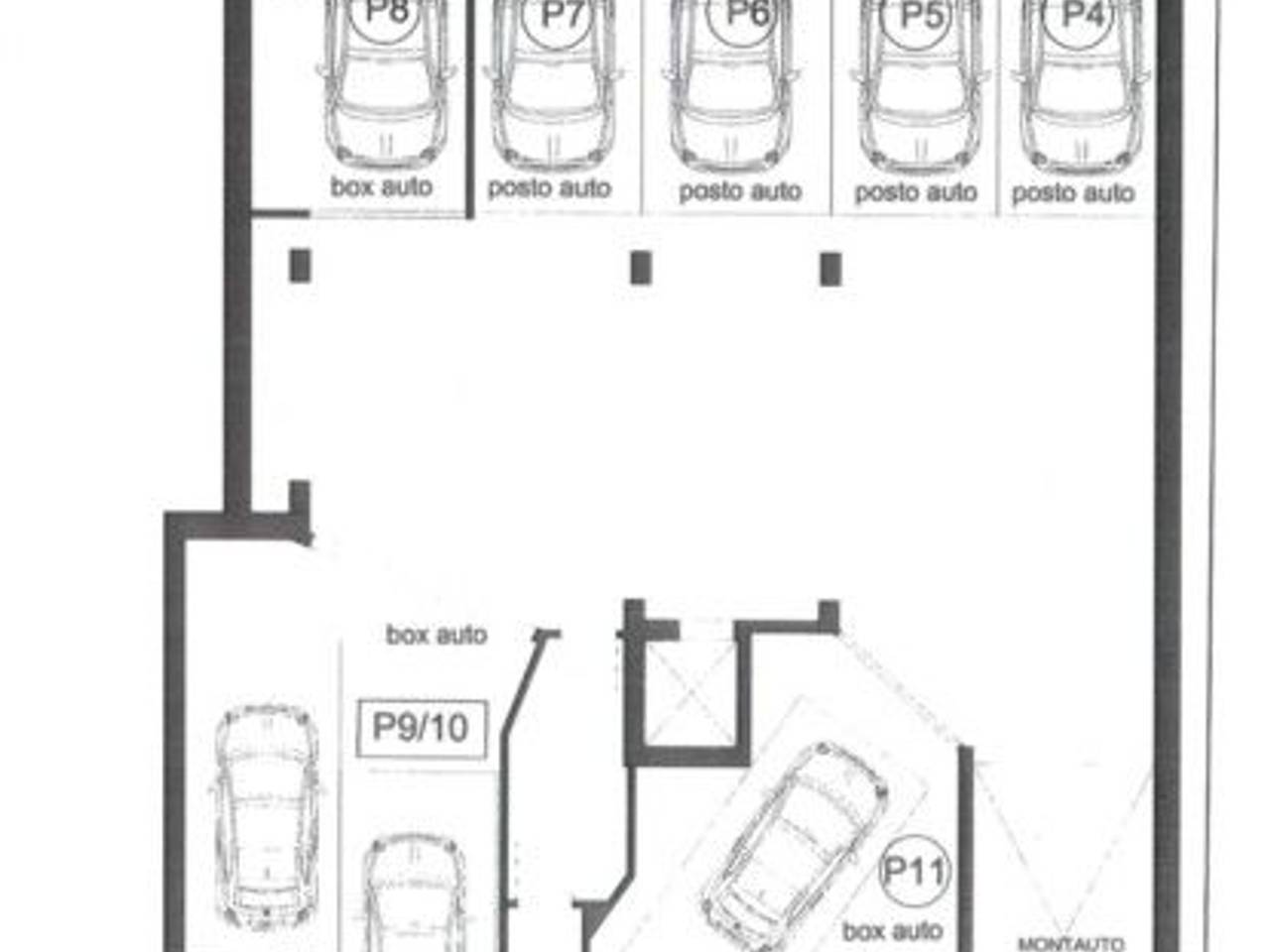 immagine annuncio 1 di 2