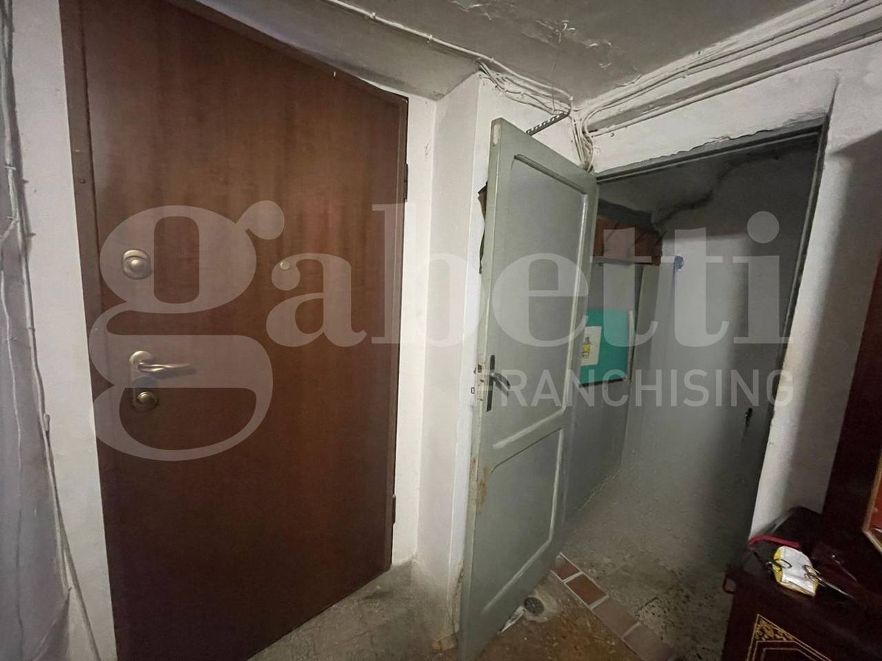 immagine annuncio 7 di 14