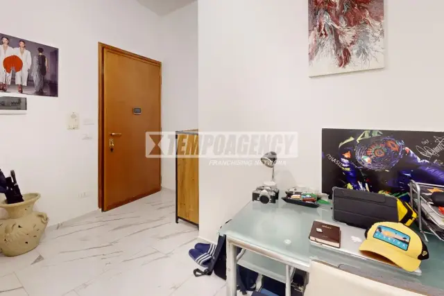 insertion image