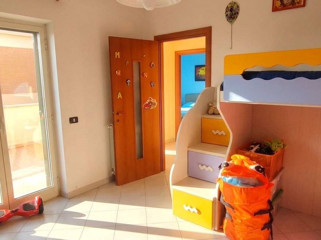 immagine annuncio 9 di 15