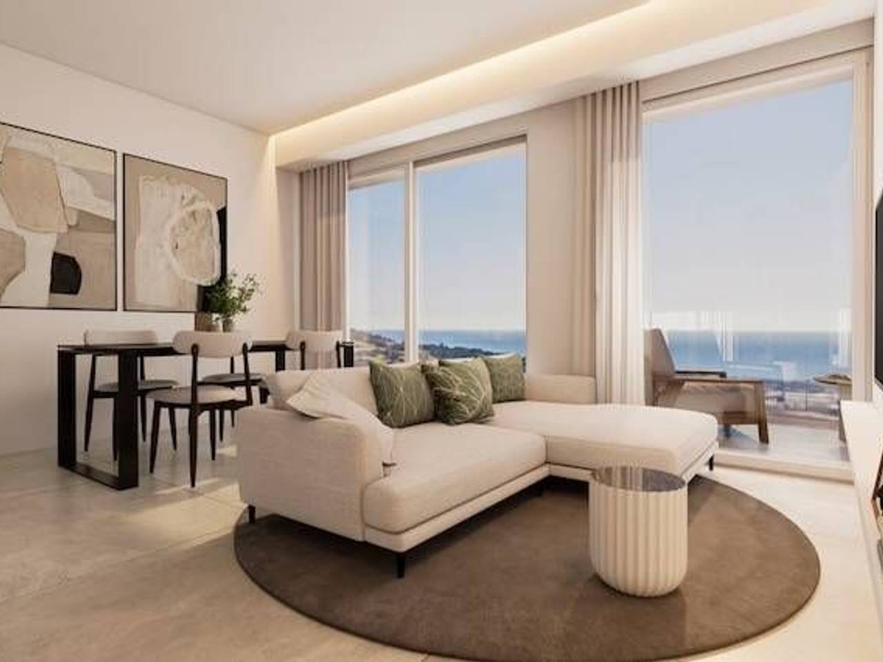 immagine annuncio 3 di 9