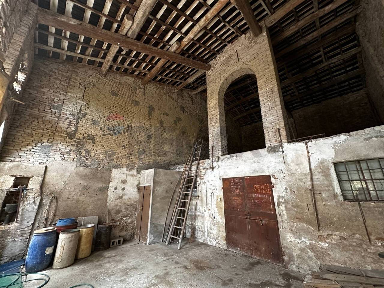 immagine annuncio 8 di 14