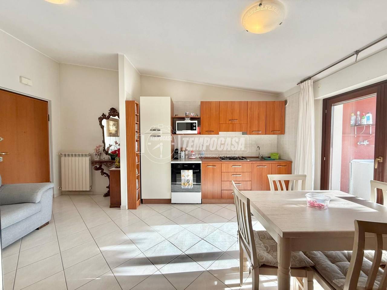 immagine annuncio 1 di 12