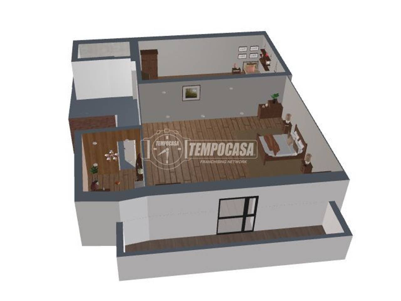 immagine annuncio 2 di 15