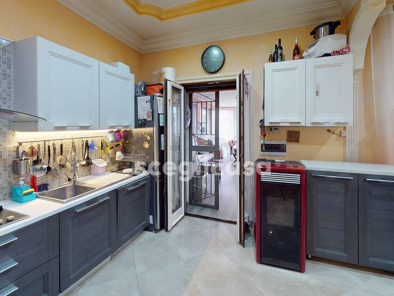 immagine annuncio 7 di 15